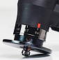 Фаскосниматель BM45AIR для обработки кромок c шириной фаски до 2 мм