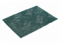 3M™ Scotch-Brite™CF-SH Лист шлифовальный, 158 мм x 224 мм, A VFN, 20 шт./уп., 3 уп./кор.