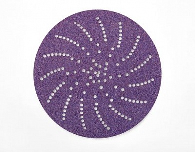  3m™ 64263 шлифовальный круг cubitron™ ii hookit™ 775l (125 мм) купить