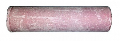  Предварительная полировальная паста розовая 150 г купить
