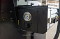 Ленточнопильный станок Stalex BS-315GH