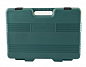 Набор инструмента универсальный 1/4", 1/2"DR, 77 предметов Jonnesway