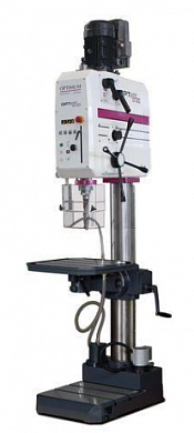  Сверлильный станок OPTIdrill DH 45V купить