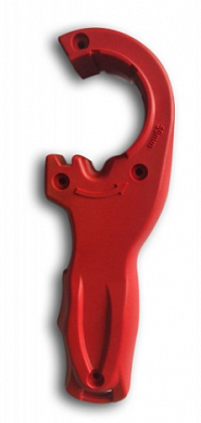  Труборез ROTOR CUT 4050 купить
