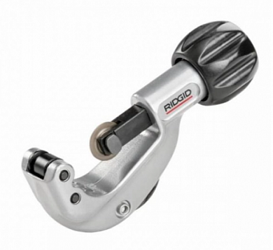  Телескопический труборез Ridgid 150LS купить