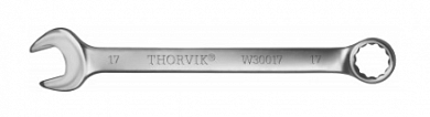  Ключ гаечный комбинированный серии ARC, 17 мм Thorvik купить