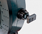 Фаскосниматель для труб AOTAI SDD-1050