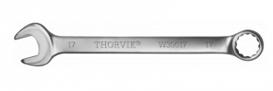  Ключ гаечный комбинированный серии ARC, 9 мм Thorvik купить