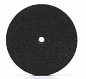 Круг Scotch-Brite XL-UW, 150х25х25 мм, 2S FIN