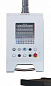 Универсальный фрезерный станок OPTImill MT 230S