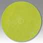 3M™ Trizact™ 268XA Круг шлифовальный, зеленый, 125 мм, 25 шт./рул. P600