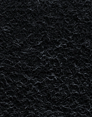  Лента из нетканого полотна FEIN, грубое, 50x1000 мм, 3 шт купить
