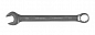 Набор ключей гаечных комбинированных на держателе, 6-22 мм, 12 предметов Thorvik