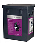 Магнитный сверлильный станок OPTIdrill DM 35PF