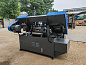 Ленточнопильный станок для резки металла под углом 90° MetalTec BS 300 CH