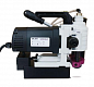 Магнитный сверлильный станок OPTIdrill DM 38VF