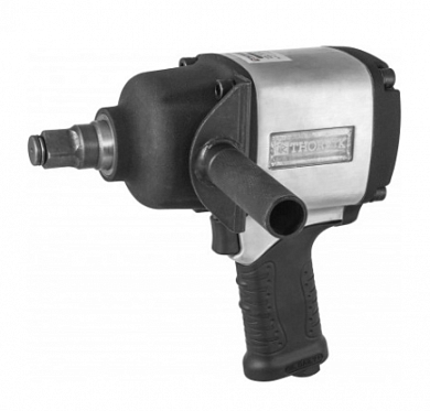  Гайковерт пневматический 3/4"DR 4500 об/мин, 1600 Nm Thorvik купить