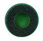 Scotch-Brite™ Roloc™ Bristle RD-ZB Круг, P50, зеленый 50 мм, 10 шт./уп.