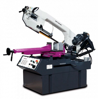 Ленточнопильный станок OPTIsaw SD 500 купить