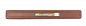 Ключ динамометрический 1/2"DR, 50-350 Нм Ombra