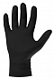 Ультрапрочные нитриловые перчатки (100 шт.) JSN8, размер XXL
