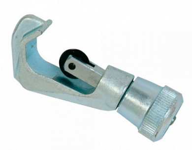  Минитруборез TC-227-FA IMPERIAL купить