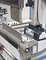 Листогибочный пресс Inanlar PRESTIGE CNC-HAP. 800.60/51