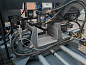 Автоматический колонный ленточнопильный станок MetalTec BS 350 CA