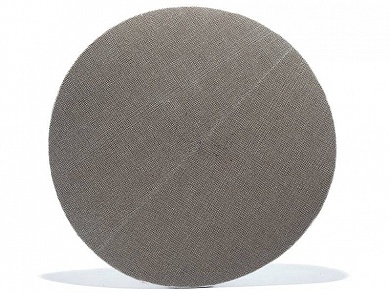  Шлифовальный круг на тканевой основе Trizact™ (3M) d125mm купить