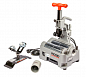 Электрический станок для резки труб RIDGID PC116