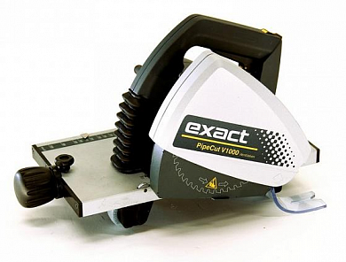  Труборез Exact V1000 System купить