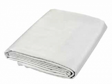  Сварочное одеяло CEPRO Kronos Low Duty 200x200 см (до 600 градусов) купить