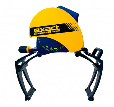  Труборез Exact PipeCut 460 Pro Series купить