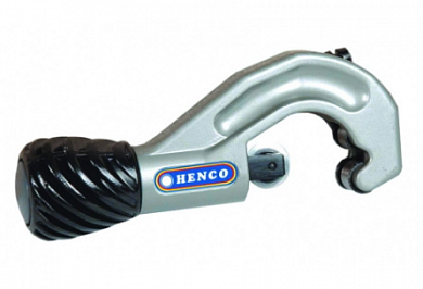  Ручной труборез HENCO RS63 купить