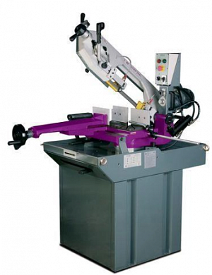  Ленточно-пильный станок OPTIsaw S 285DG купить