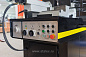 Ленточнопильный станок Stalex BS-315GH