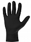 Ультрапрочные нитриловые перчатки (100 шт.) JSN8, размер S