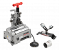 Электрический станок для резки труб RIDGID PC116