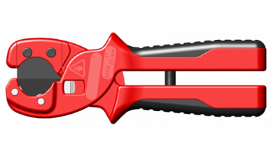  Ножницы для резки металлопластиковых труб Zenten Denakut 26 мм купить