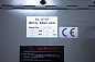 Ленточнопильный станок с гидрозагрузкой Stalex BS-1018R