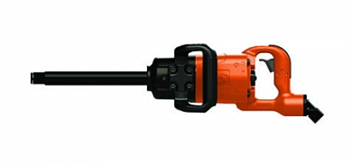  Гайковерт ударный пневматический AIRPRO SA24120PM-8 купить