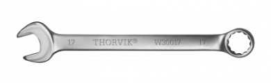  Ключ гаечный комбинированный серии ARC, 50 мм Thorvik купить