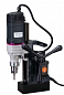 Магнитный сверлильный станок OPTIdrill DM 35PF