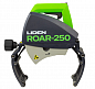Электрический труборез для стальных и пластиковых труб LIDEN Roar-250