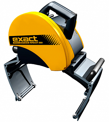  Труборез Exact PipeCut 360 Pro Series купить