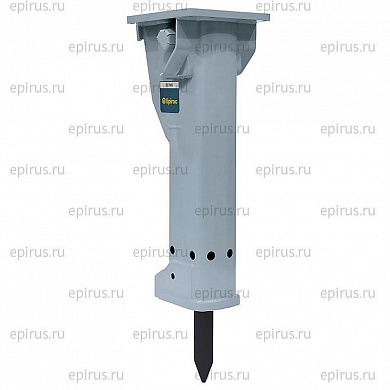  Гидромолот Epiroc EC 165 купить