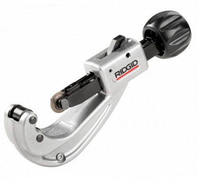  Телескопический труборез RIDGID 152-P купить